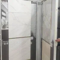 پنل یا استند کاشی و سرامیک