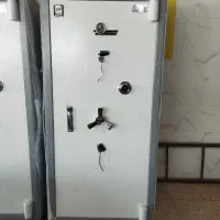 گاوصندوق تهران کاوه گاوصندوق کاوه|ابزارآلات|یزد, |دیوار