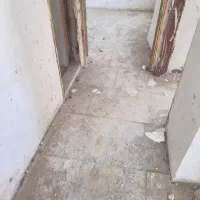 نظافت منزل|خدمات نظافت|پردیس, فاز ۱|دیوار