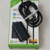 ایکس باکس سری اس|کنسول، بازی ویدئویی و آنلاین|سیرجان, |دیوار