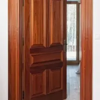 نصاب درب