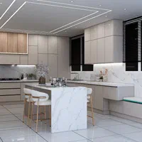 راویز کاری(رابیتس)جوشکاری نور مخفی راویزکاری|خدمات پیشه و مهارت|کرج, کمالشهر|دیوار