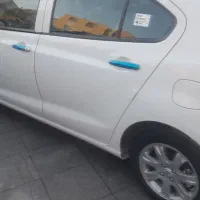 شاهین اتومات