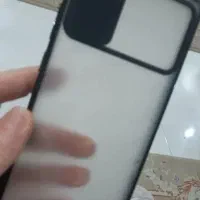 گارد ، قاب سامسونگ