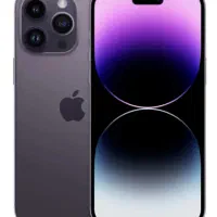 آیفون ۱۴ پرومکس