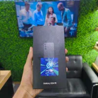 s24fe|موبایل|تهران, جردن|دیوار