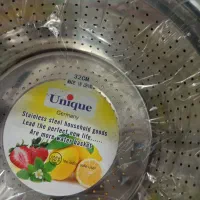 آبکش سه سایز|آب‌چکان و نظم‌دهنده ظروف|مشهد, مشکینی (شهرک غرب)|دیوار