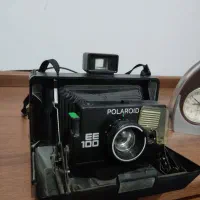 دوربین عکاسی کلکسیونی