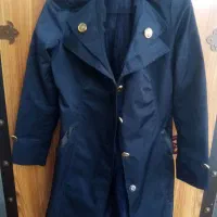 لباس مجلسی و خونگی سایز 38|لباس|گتاب, |دیوار