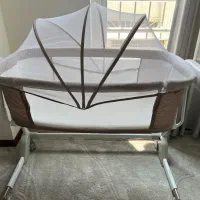 تخت کنار مادر kidilo