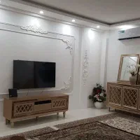 آپارتمان فروشی 100متری تک واحدی طبقه اول نوساز|فروش آپارتمان|مشهد, فدک|دیوار