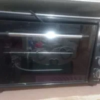 توستر نونو