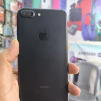 Iphone 7plus