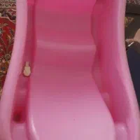 وان کودک