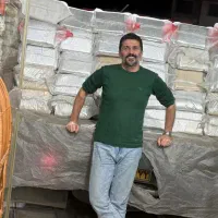 استخدام کارگر برنج فروشی|استخدام صنعتی، فنی، مهندسی|فریدونکنار, |دیوار