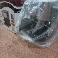 قهوه ساز نو و باکیفیت