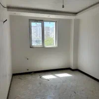 اجاره آپارتمان اداری پزشکی ۱۱۰ متری انتهای ملک