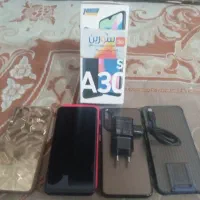 گوشی a30s