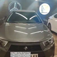 پولیش بدنه ماشین و سرامیک خودرو صفرشویی قلم گیری و|خدمات موتور و ماشین|تهران, نارمک جنوبی|دیوار