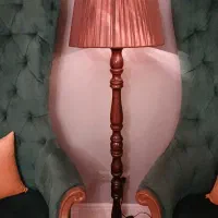 آباژور