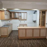 نصب برچسب آلکور با ضمانت و اجرای تمیز|خدمات پیشه و مهارت|اصفهان, احمدآباد|دیوار