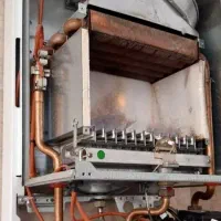 سرویس و تعمیر پکیج و آبگرمکن تخصص ماست / تعمیرکار|خدمات پیشه و مهارت|شیراز, فرهنگ شهر|دیوار