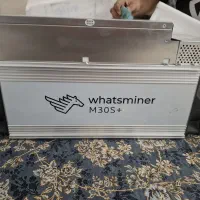 m30s+100.|قطعات و لوازم جانبی رایانه|اهواز, کوی علوی|دیوار