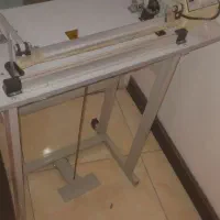 پرس پلاستیک