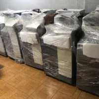فتوکپی کونیکا مینولتا konica minolta