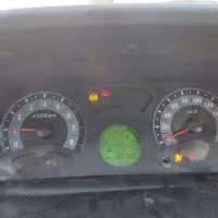 پراید۹۳شرکتی سالم|خودرو سواری و وانت|الوند, |دیوار