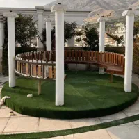 ۲۲۵م غربیها/ریشه ملک بنیادی/زیرقیمت