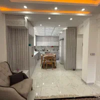 ویلای شهری با سوئیت مستقل