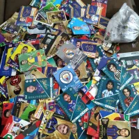 کیمدی های فراوان حراج|کلکسیون و سرگرمی|بهبهان, |دیوار
