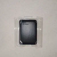 هارد اکسترنالElement WD 1TB