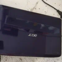 لپ تاپ|رایانه همراه|اسفراین, |دیوار