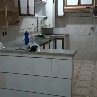 منزل بلوار اتحاد شرغان دو خواب|اجارهٔ خانه و ویلا|شیراز, شهرک مهرگان|دیوار