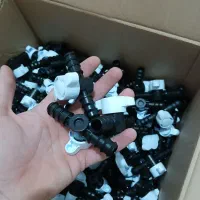 شیر قطره ای|عمده‌فروشی|مهاباد (آذربایجان غربی), |دیوار