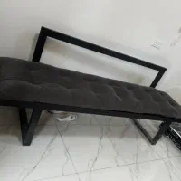 ایلام دره شهر لوازم سالن آرایشگاه|آرایشگاه و سالنهای زیبایی|دره شهر, |دیوار