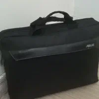 فروش فوری لب تاپ hp|رایانه همراه|فردیس, نگارستان|دیوار