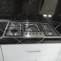 80 متر/ دو خواب / سند شش دانگ تک برگ /|فروش آپارتمان|مشهد, امام رضا (ع)|دیوار