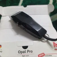 فروش ماشین اصل آلمان|آرایشی، بهداشتی، درمانی|اشکذر, |دیوار