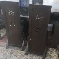 میزنهارخوری ۶نفره