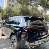ایکستریم vx|خودرو سواری و وانت|اصفهان, مرداویج|دیوار
