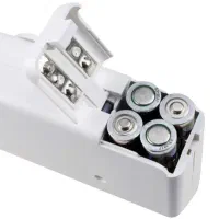 چرخ خیاطی دستی همراه مسافرتی مینی کیسه دوز پارچه|چرخ خیاطی و ریسندگی|تبریز, |دیوار