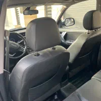 خودرو|خودرو سواری و وانت|آمل, |دیوار