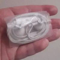 هندزفری سیم دار اورجینال شیائومی