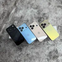 ۱۷پروکس مینی سایز متوسط ۴ونیم اینچی|موبایل|گرگان, |دیوار