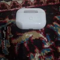 ایپادبه همراه شارژر