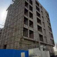 پیش-فروش-دو-واحد-آپارتمان-90-متری-دولتخواه-جنوبی