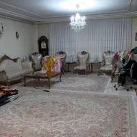 116متر آپارتمان/تک واحدی/فول امکانات/منیریه|فروش آپارتمان|تهران, منیریه|دیوار